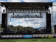 Willie Nelson-Sun Valley, Idaho